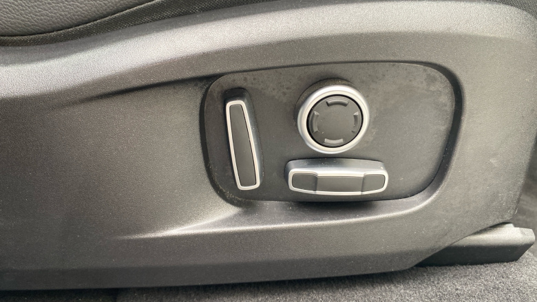 Jaguar F-Pace 2.0 D200 R-Dynamic S 5dr Auto AWD Diesel Estate